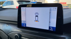 Ford Focus 1.5 EcoBoost 182 ST-Line X 5dr Petrol Estate